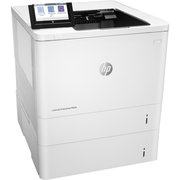 HP LaserJet Enterprise M608x фото