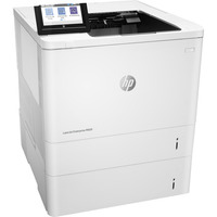 HP LaserJet Enterprise M609x