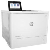 Hp LaserJet Enterprise M611DN