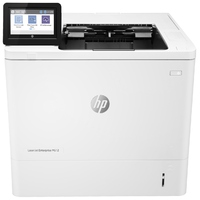 HP LaserJet Enterprise M612DN