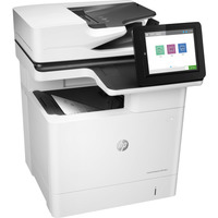 Hp LaserJet Enterprise M631dn