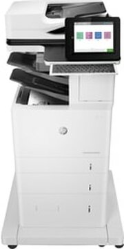 HP LaserJet Enterprise M636z 7PT01A фото