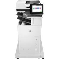 Hp LaserJet Enterprise M636z 7PT01A