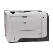 HP LaserJet Enterprise P3015 фото