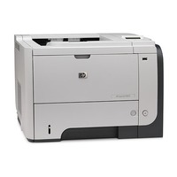 Hp LaserJet Enterprise P3015