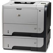 HP LaserJet Enterprise P3015dn фото