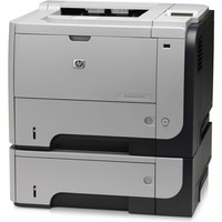 Hp LaserJet Enterprise P3015dn