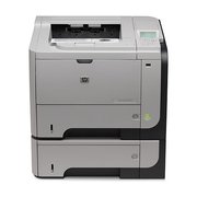 HP LaserJet Enterprise P3015x фото