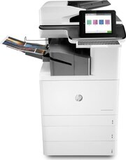 HP LaserJet Flow MFP M776zs фото