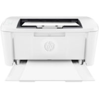 HP LaserJet M110we 7MD66E