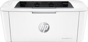 HP LaserJet M111a фото