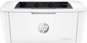 HP LaserJet M111w 7MD68A фото