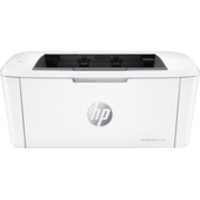 Hp LaserJet M111w 7MD68A