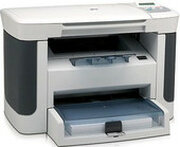 HP LaserJet M1120 фото