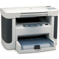 Hp LaserJet M1120