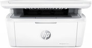 HP LaserJet M140w 7MD72F фото