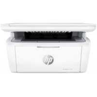 Hp LaserJet M140w 7MD72F