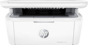 HP LaserJet M140we 7MD72E фото