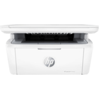 Hp LaserJet M140we 7MD72E