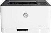 HP LaserJet M141a фото