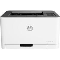 Hp LaserJet M141a