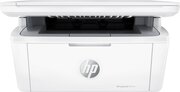 HP LaserJet M141w фото