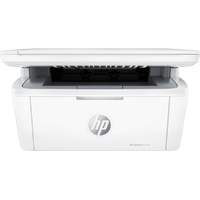 Hp LaserJet M141w