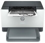 HP LaserJet M211dw фото