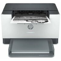 Hp LaserJet M211dw