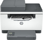 HP LaserJet M234sdw 6GX01F фото