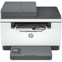 Hp LaserJet M234sdw 6GX01F