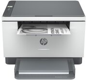 HP LaserJet M236DW фото