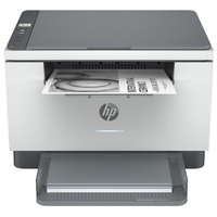 HP LaserJet M236DW