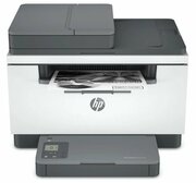 HP LaserJet M236sdn фото