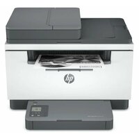 Hp LaserJet M236sdn