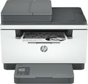 HP LaserJet M236sdw фото