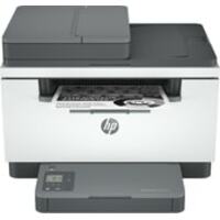 HP LaserJet M236sdw