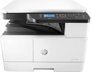 HP LaserJet M438n 8AF43A фото