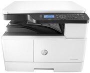 HP LaserJet M438N фото