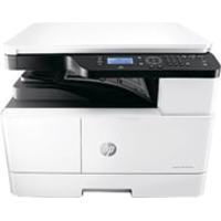 HP LaserJet M442dn 8AF71A