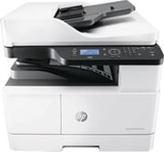 HP LaserJet M443nda 8AF72A фото