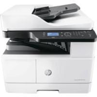 HP LaserJet M443nda 8AF72A