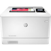 HP LaserJet M454dn фото