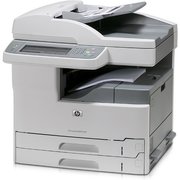 HP LaserJet M5025 фото