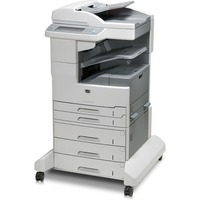 Hp LaserJet M5035xs