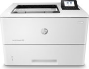 HP LaserJet M507dn фото