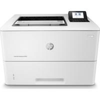 Hp LaserJet M507dn