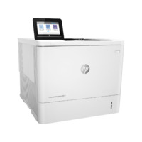 Hp LaserJet M611dn