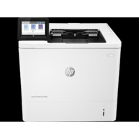 HP LaserJet M612dn