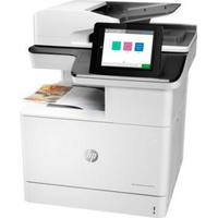 HP LaserJet M776dn